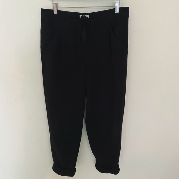 Wilfred Allant Pant - Picture 4 of 8